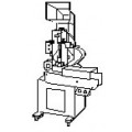 Kpd70 Paste Depositor